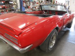 190315 67 Pontiac Firebird (2).JPG